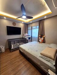 Blk 18 Jalan Tenteram (Toa Payoh), HDB 5 Rooms #547074491